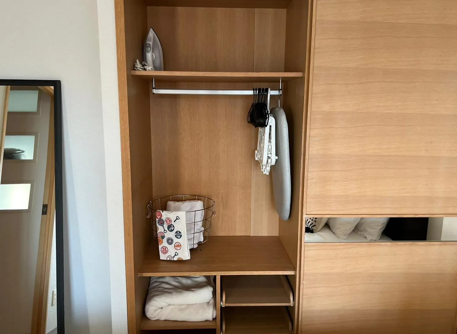 Ams Tower Apartment Sapporo 0*,  Japan